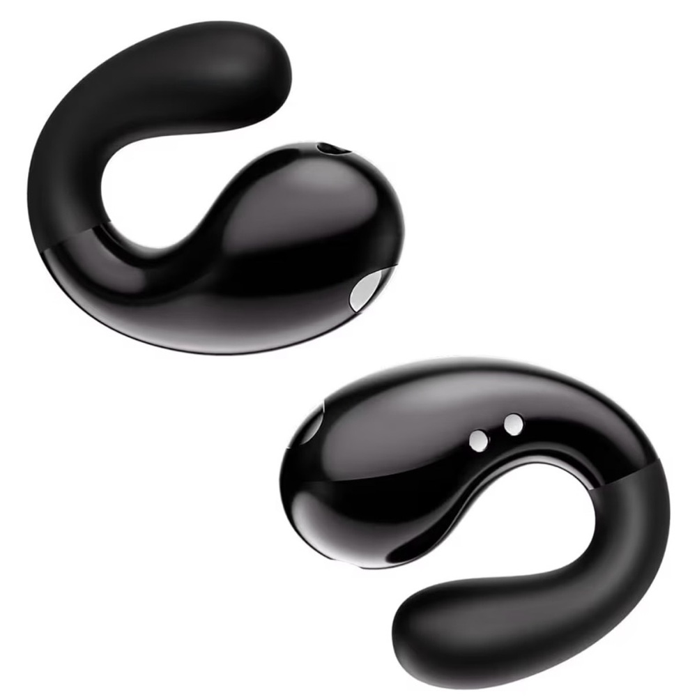 Auriculares